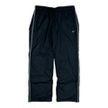 Track pants