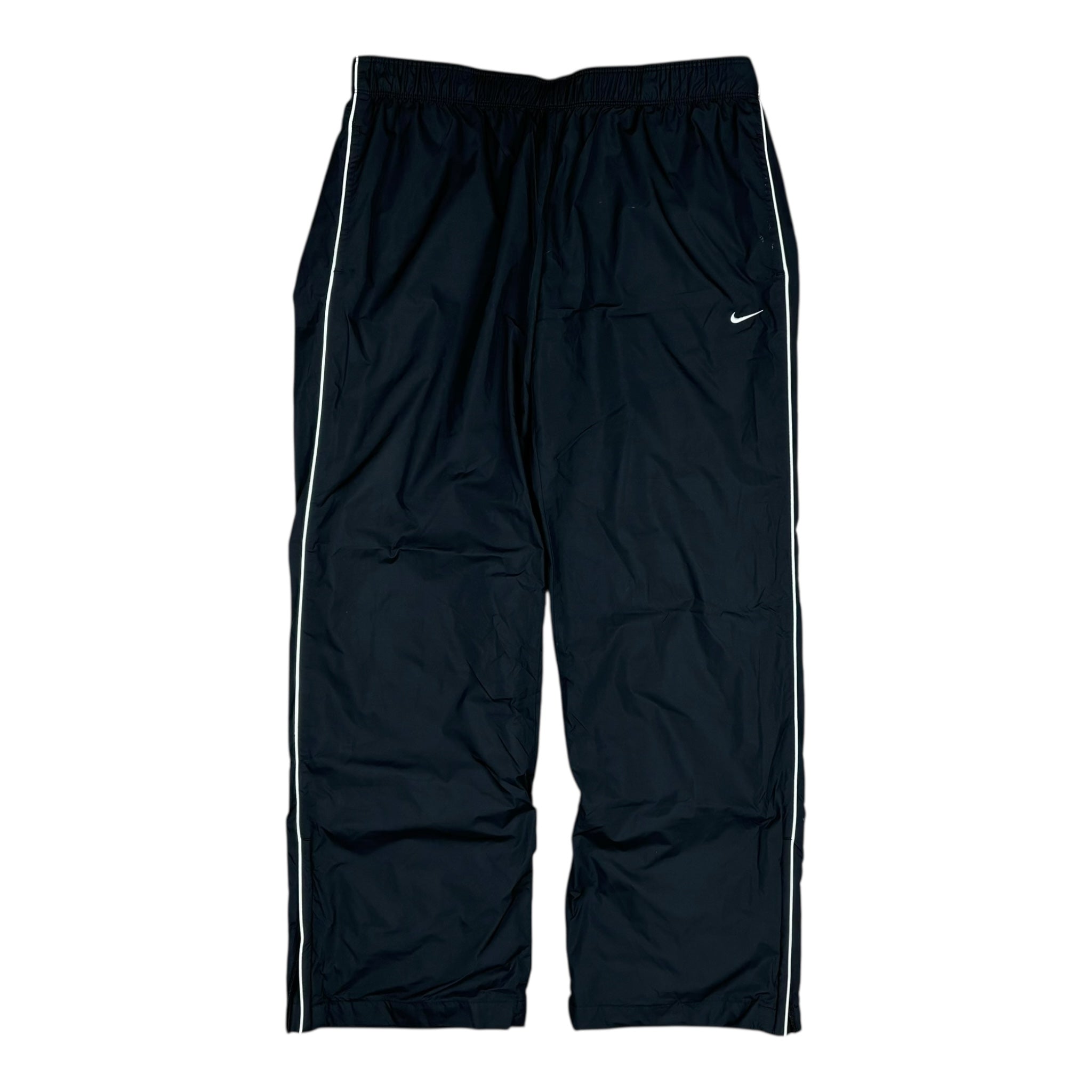 Track pants