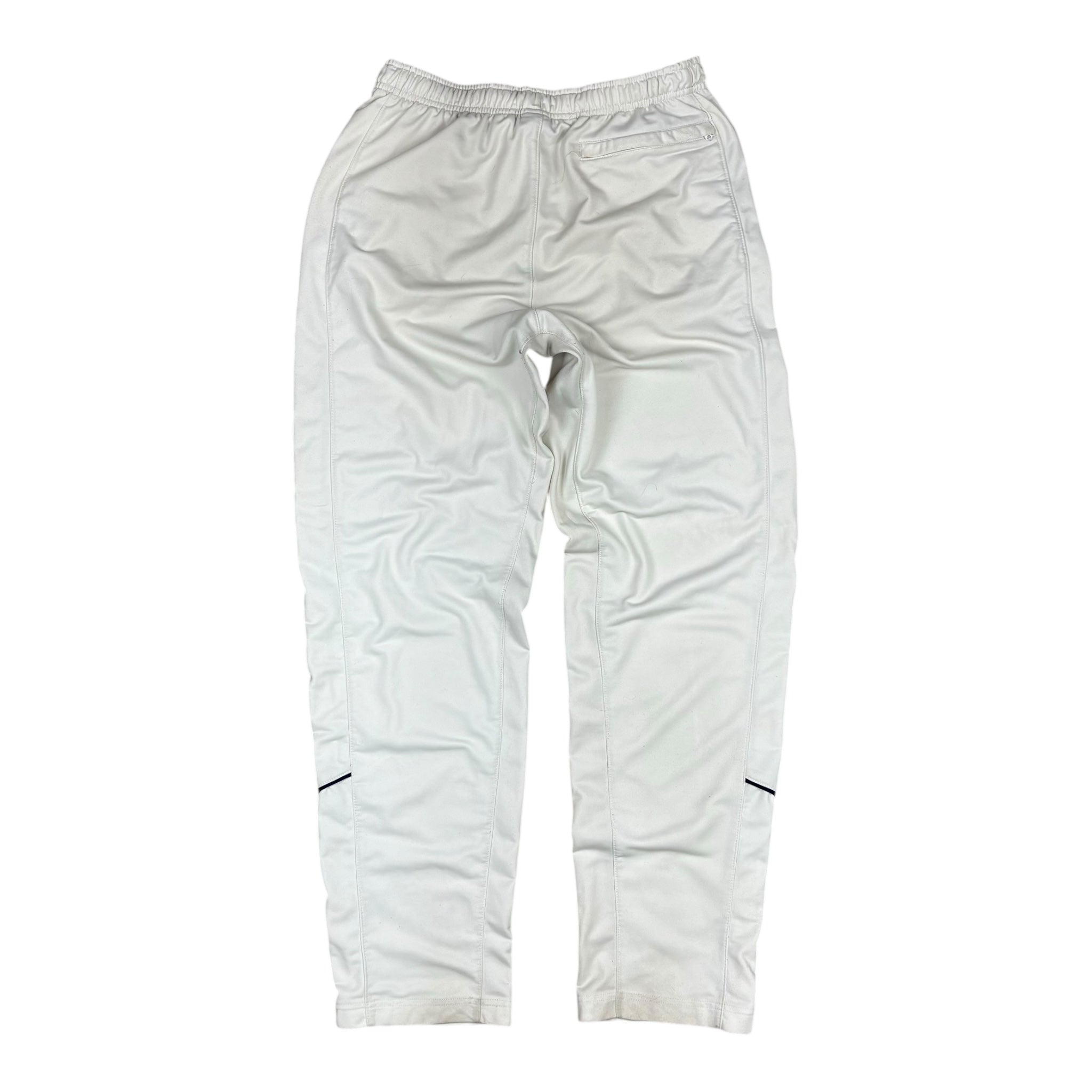 Jogging pants