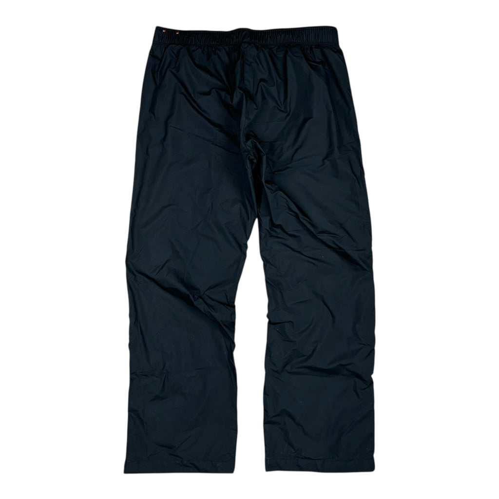 Track pants