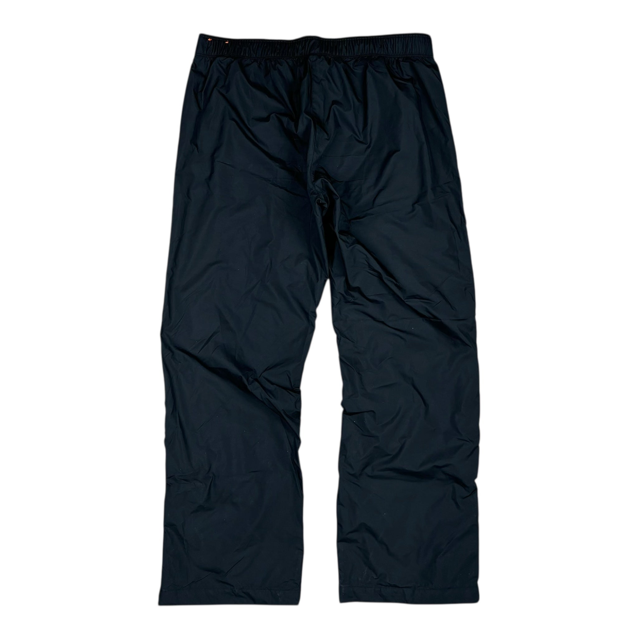 Track pants
