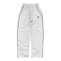 Jogging pants