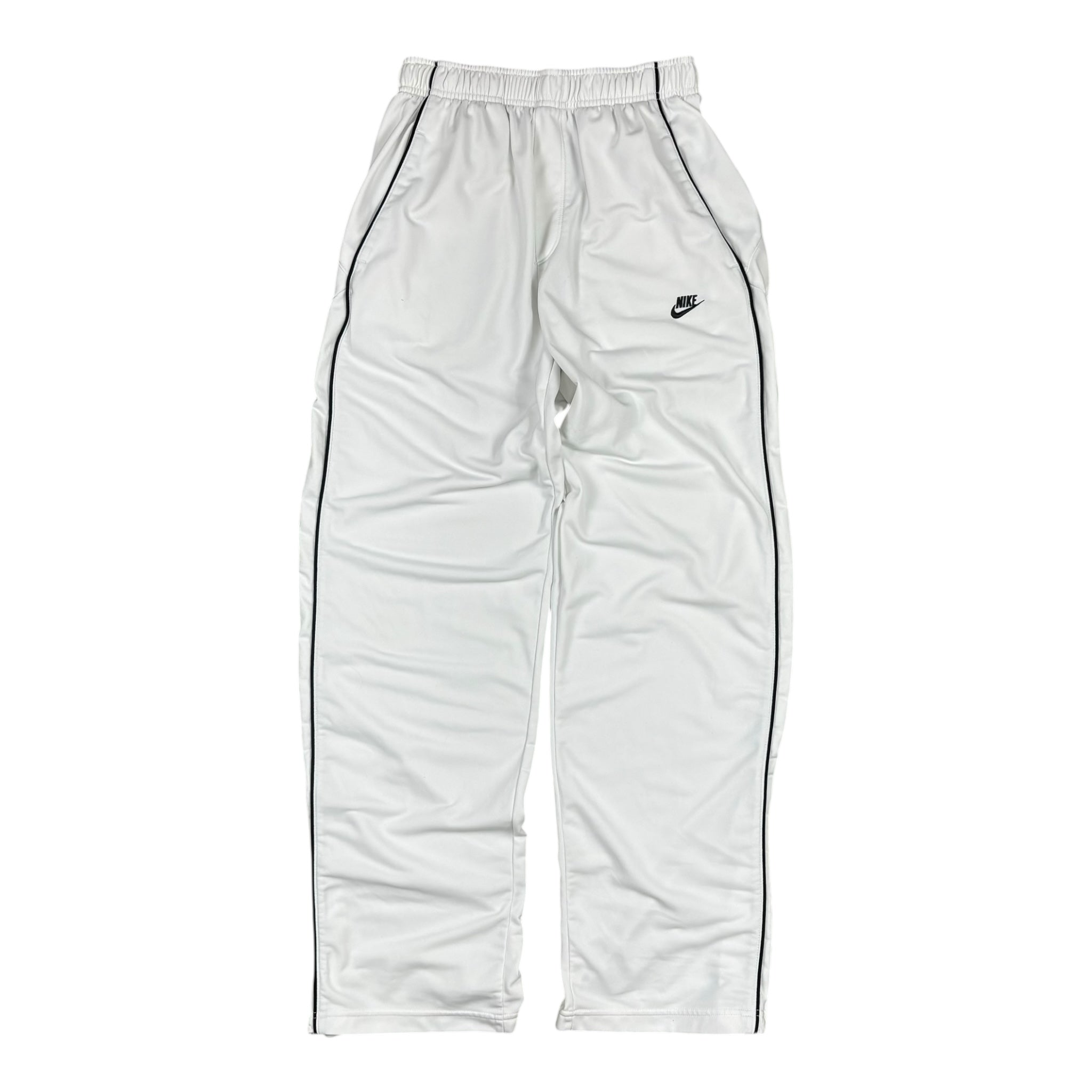 Jogging pants