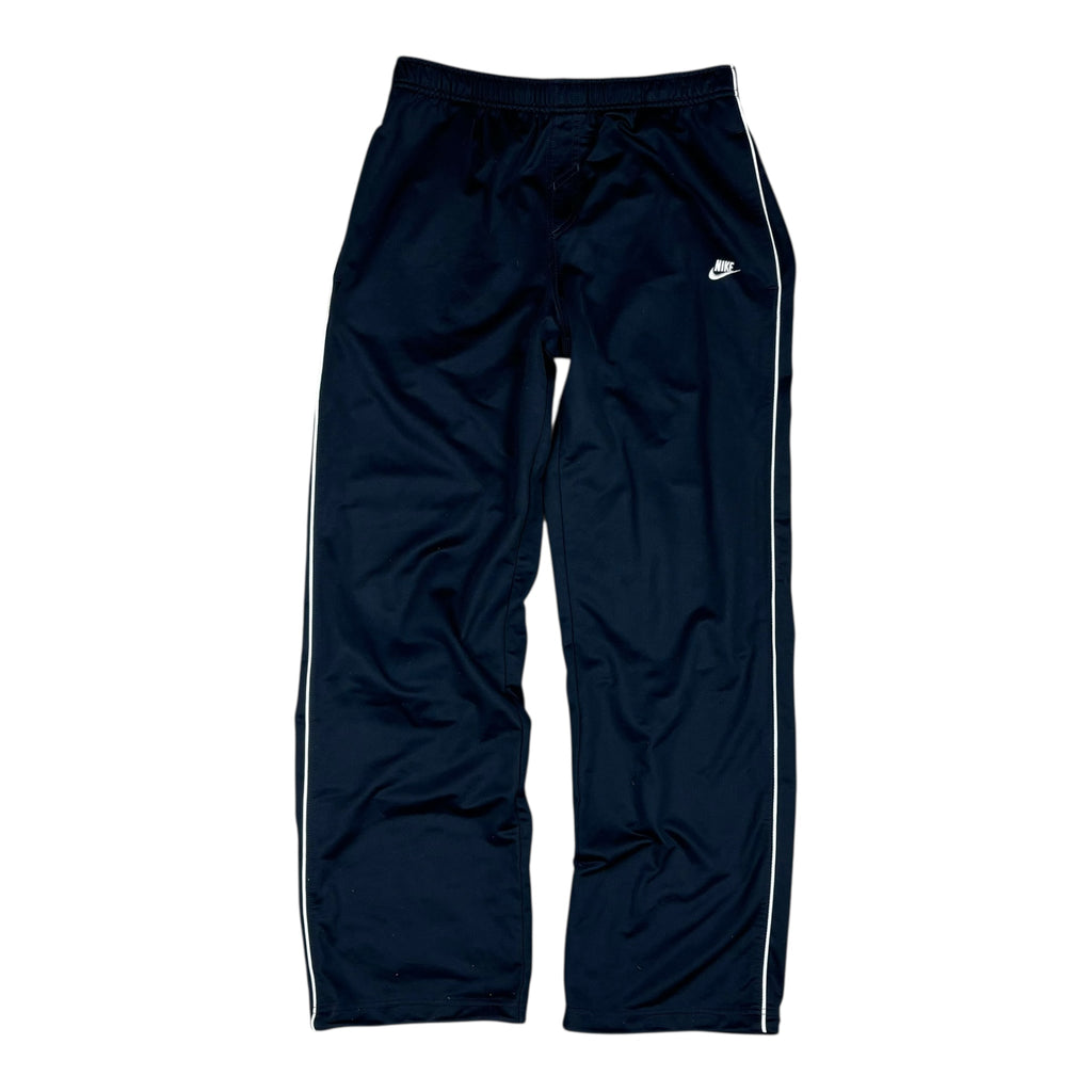 Jogging pants