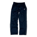Jogging pants
