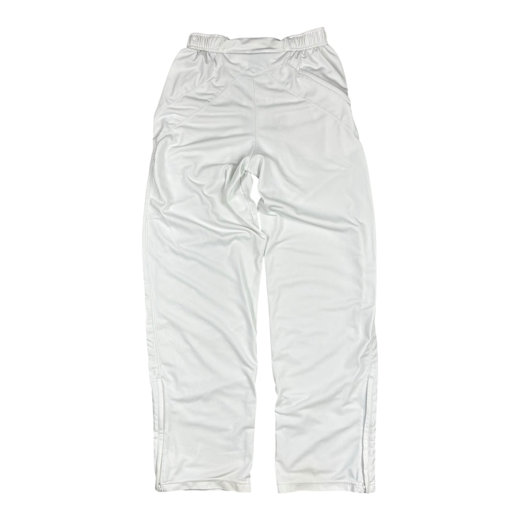 Jogging pants