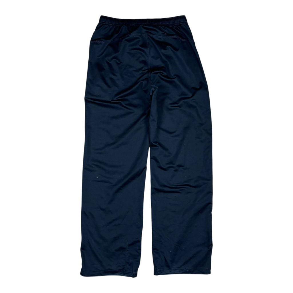 Jogging pants