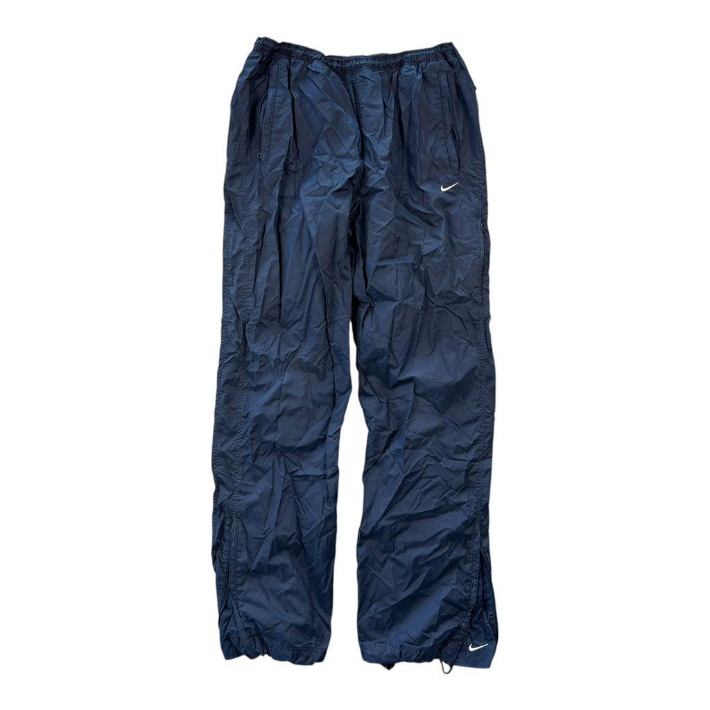 Track pants