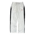 Track pants