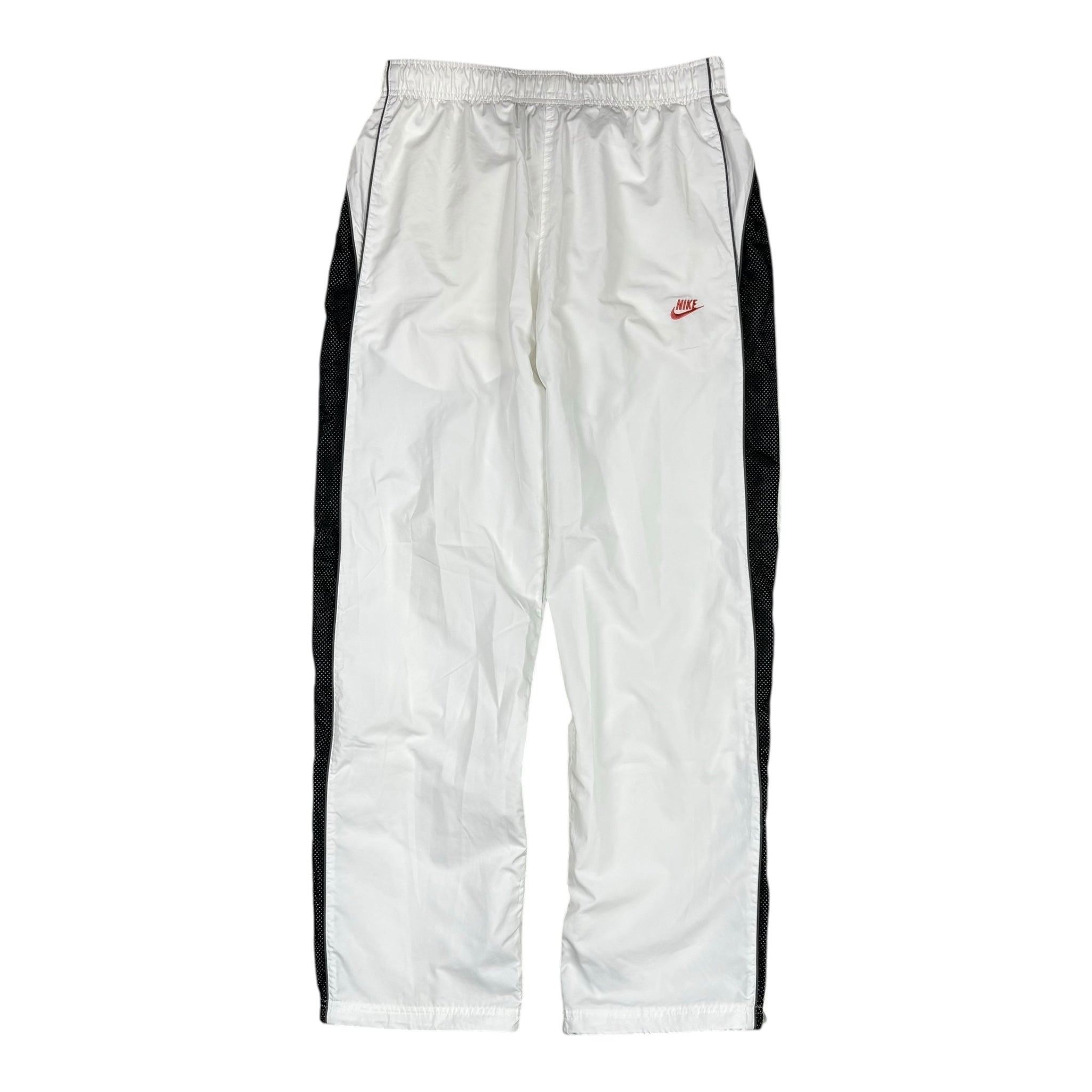 Track pants