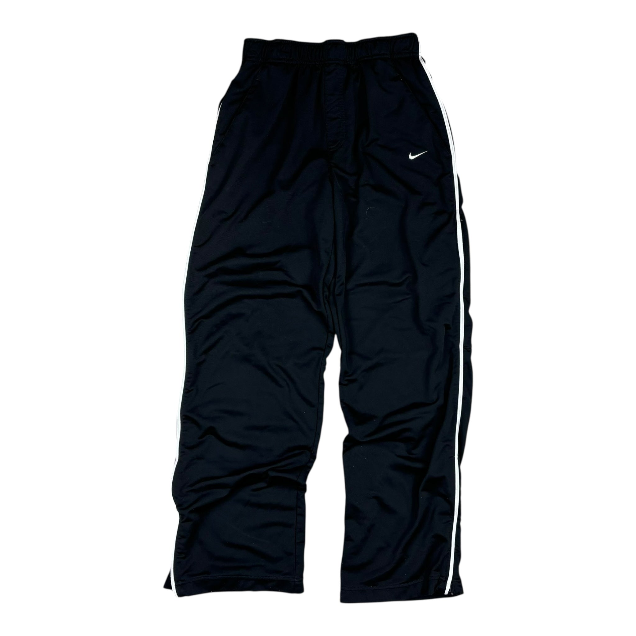 Jogging pants