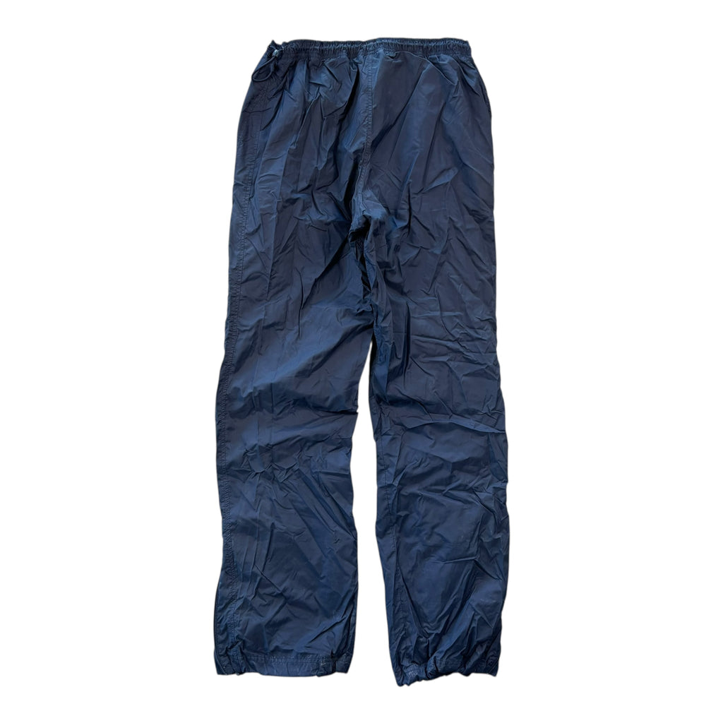 Track pants