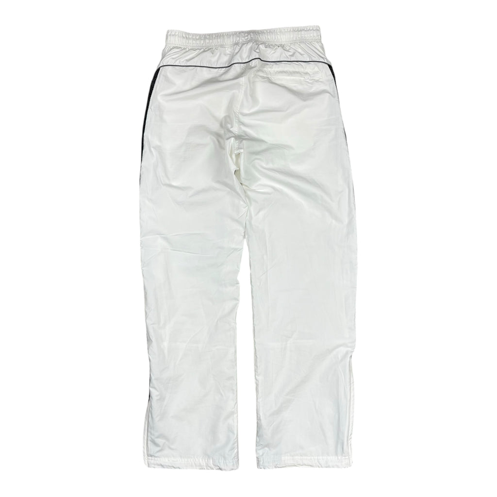 Track pants