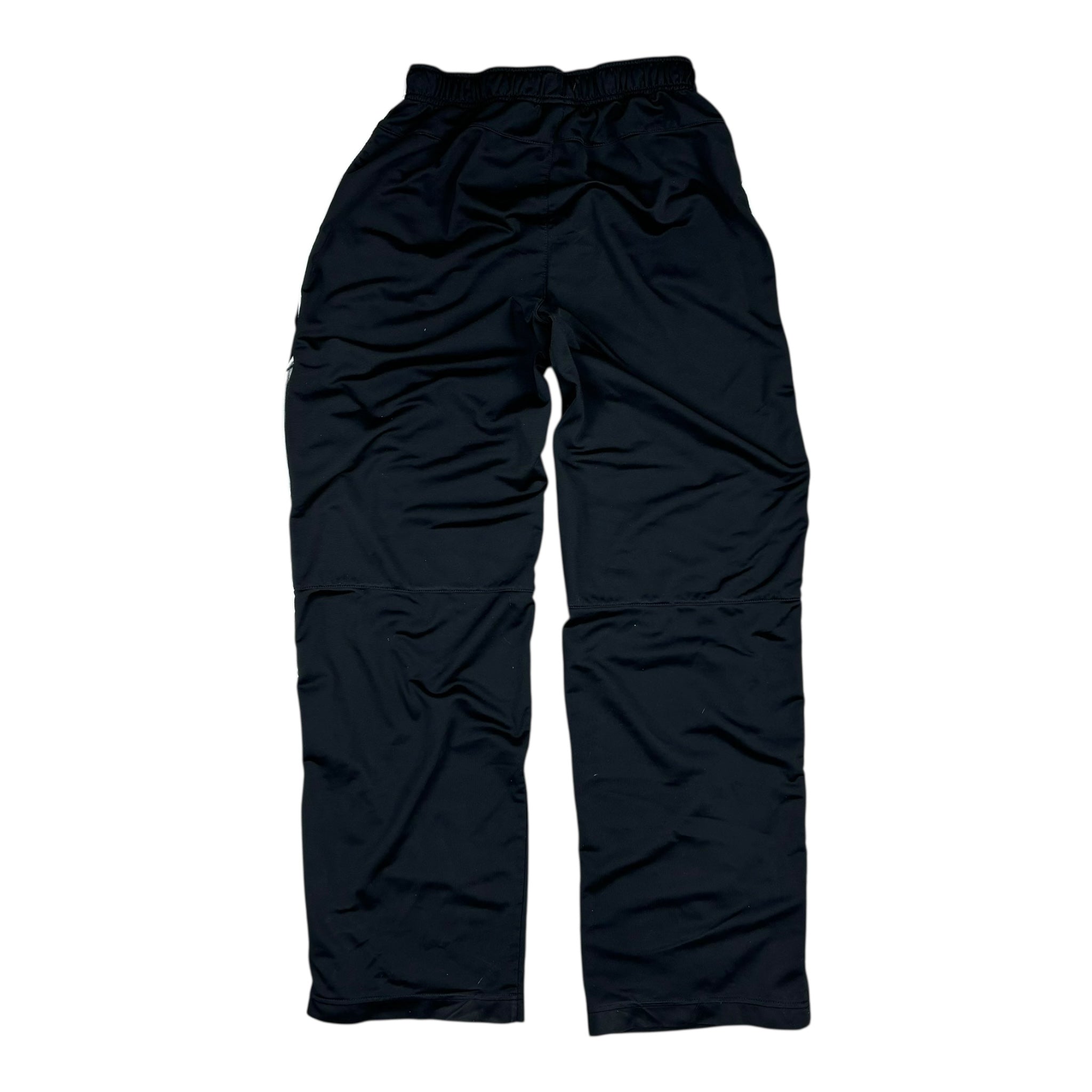 Jogging pants