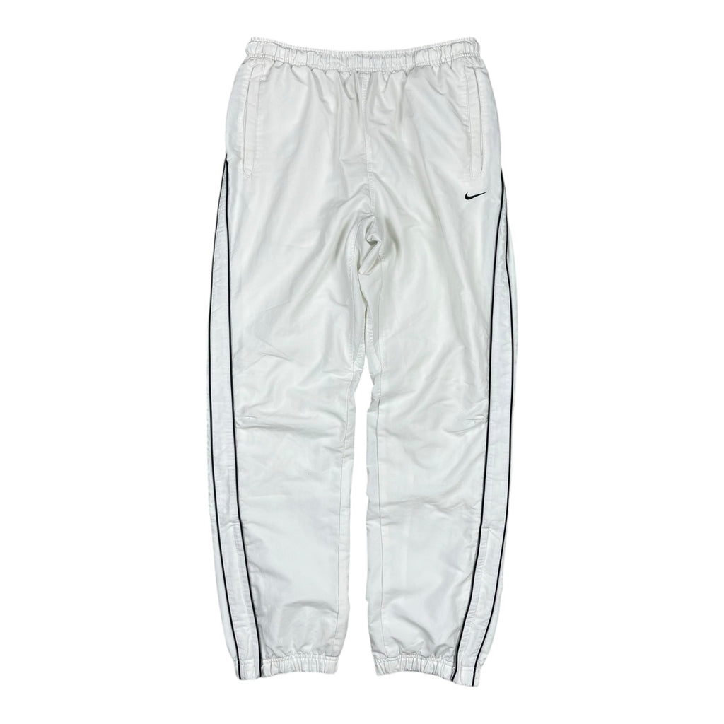 Jogging pants