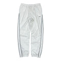 Jogging pants