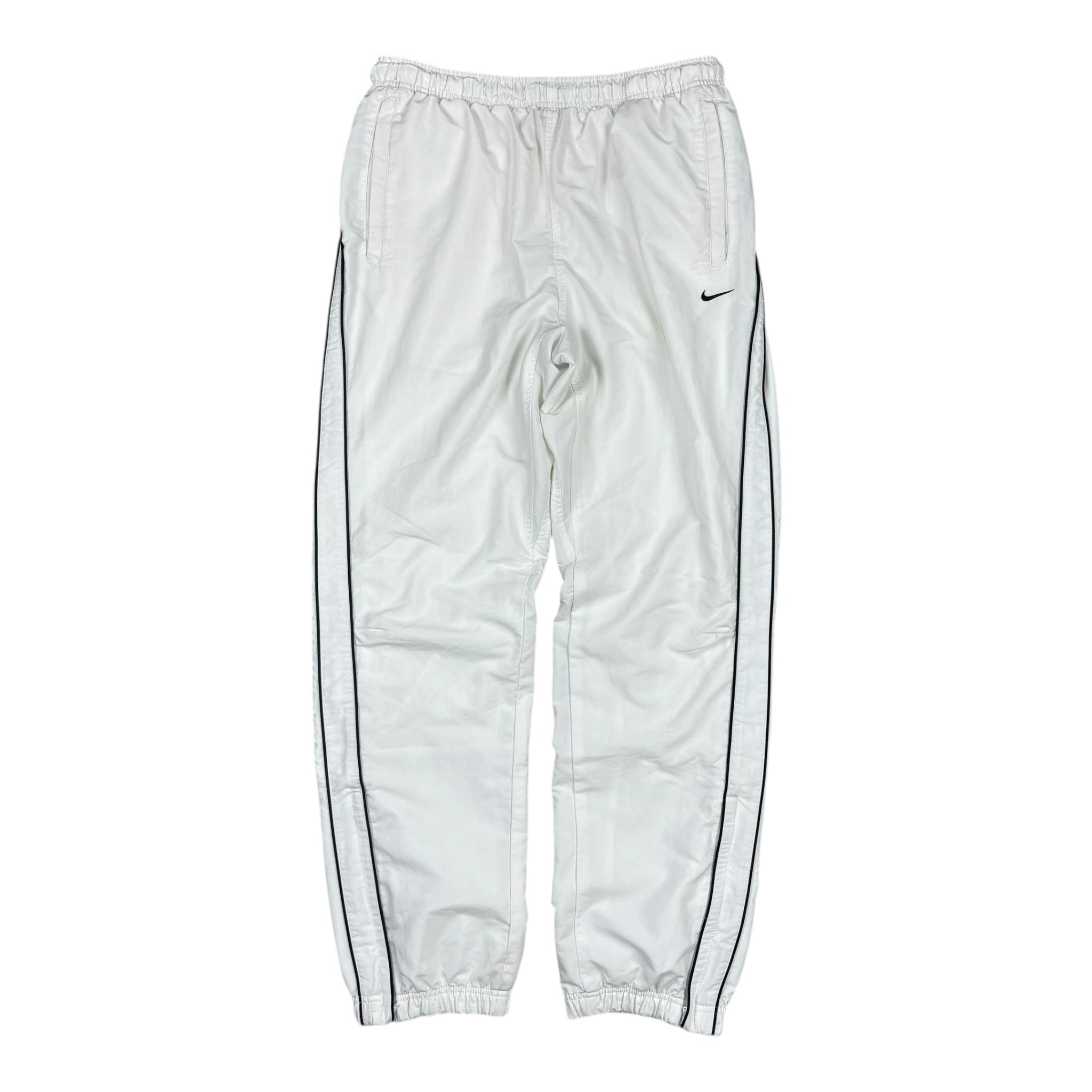Jogging pants