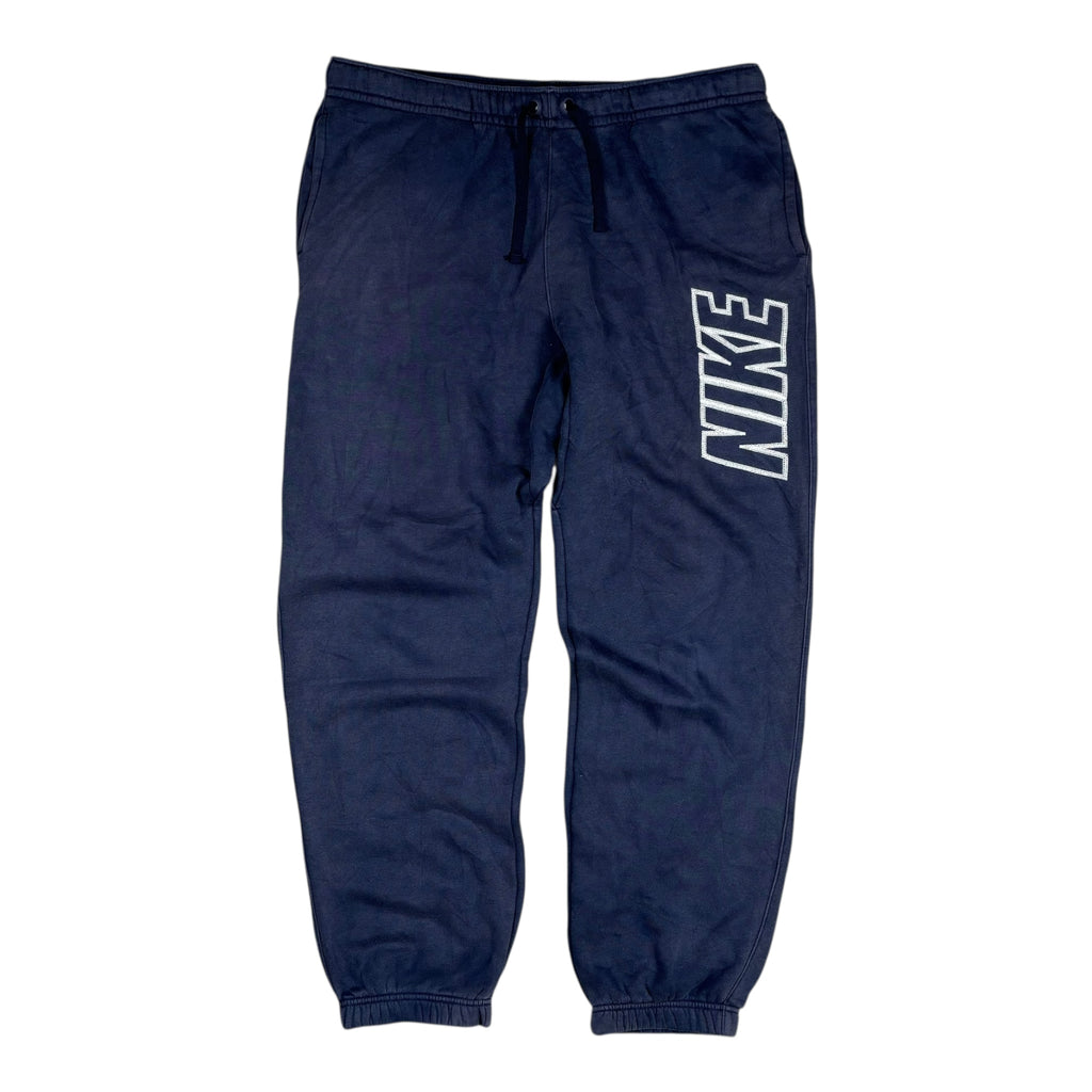 Jogging pants