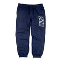 Jogging pants