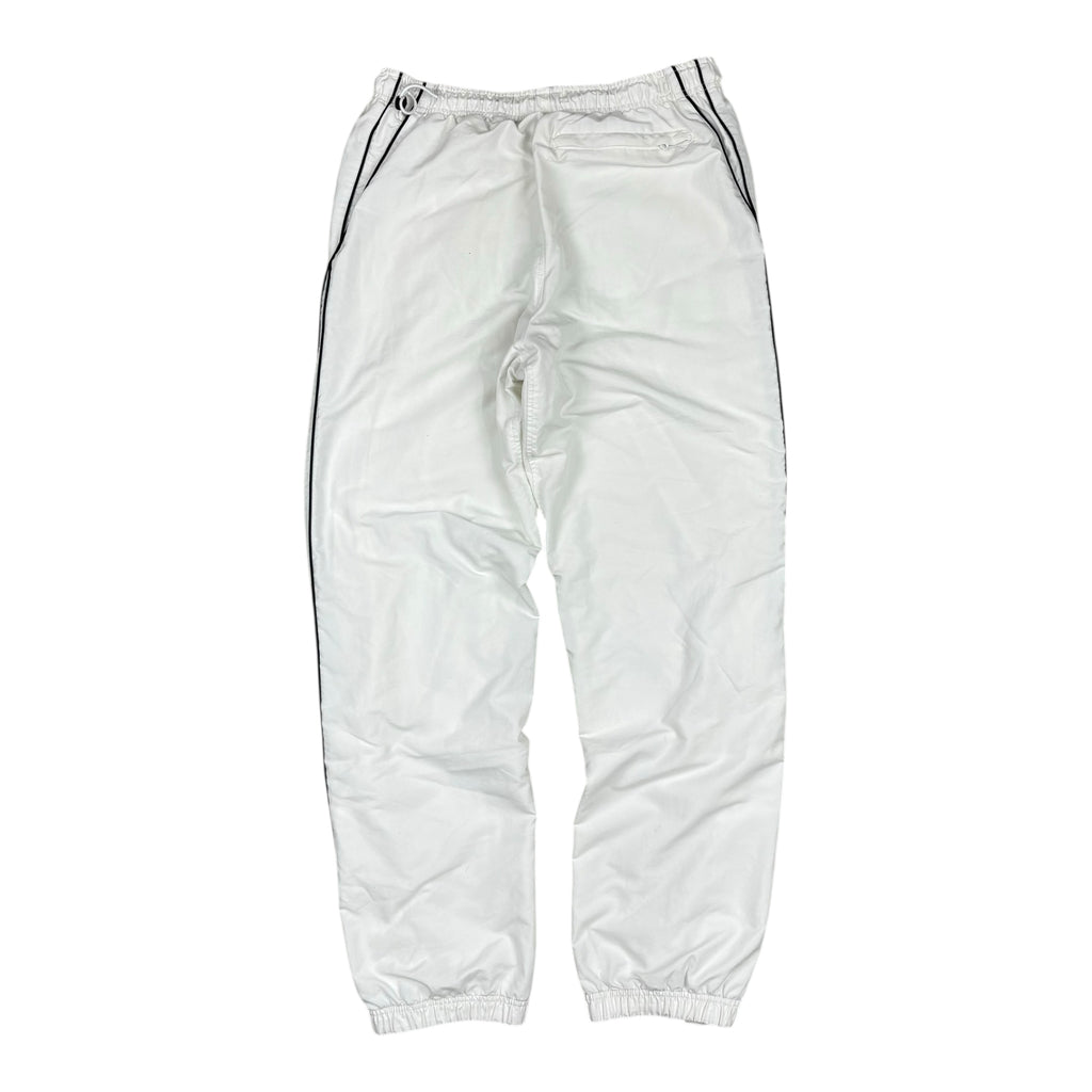 Jogging pants