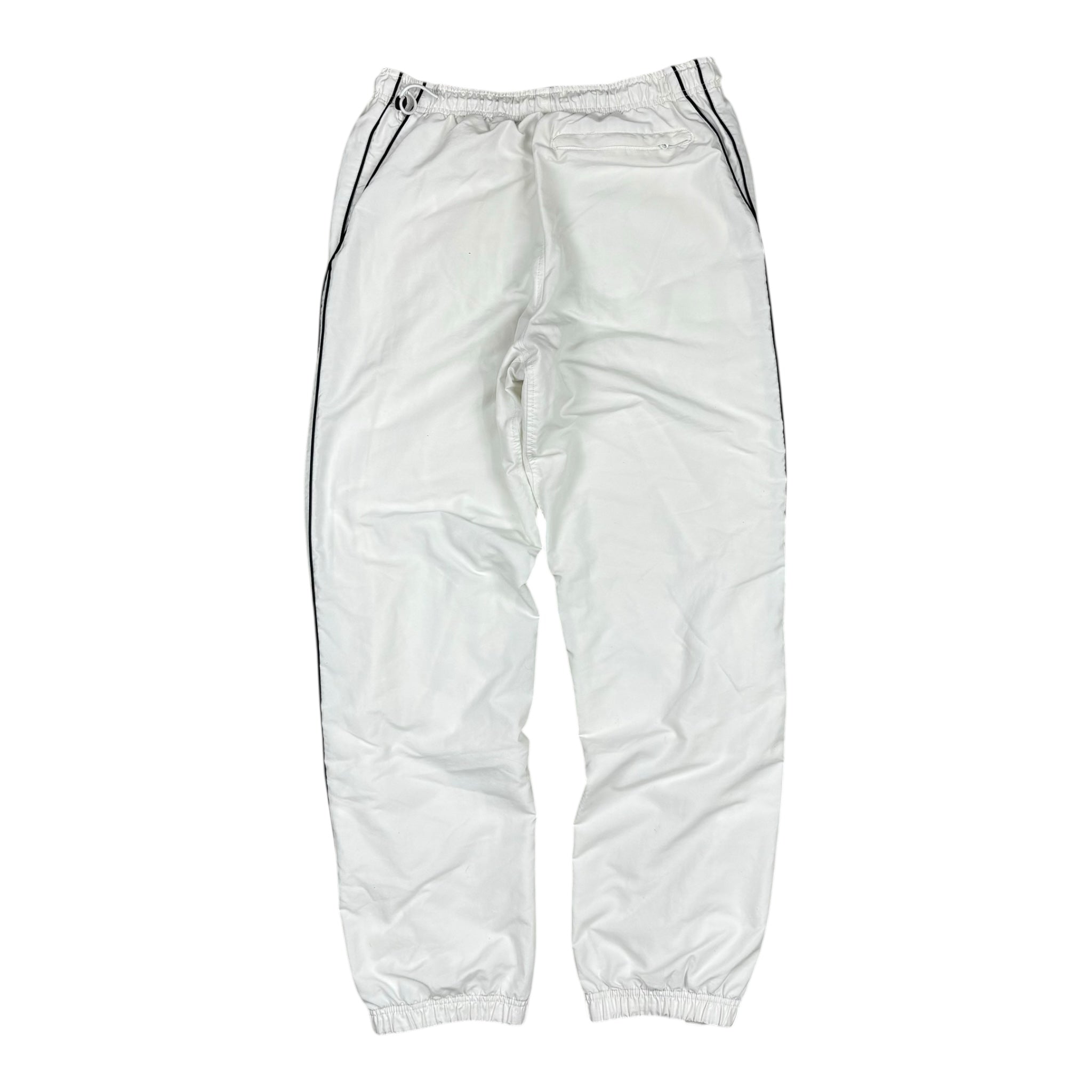 Jogging pants