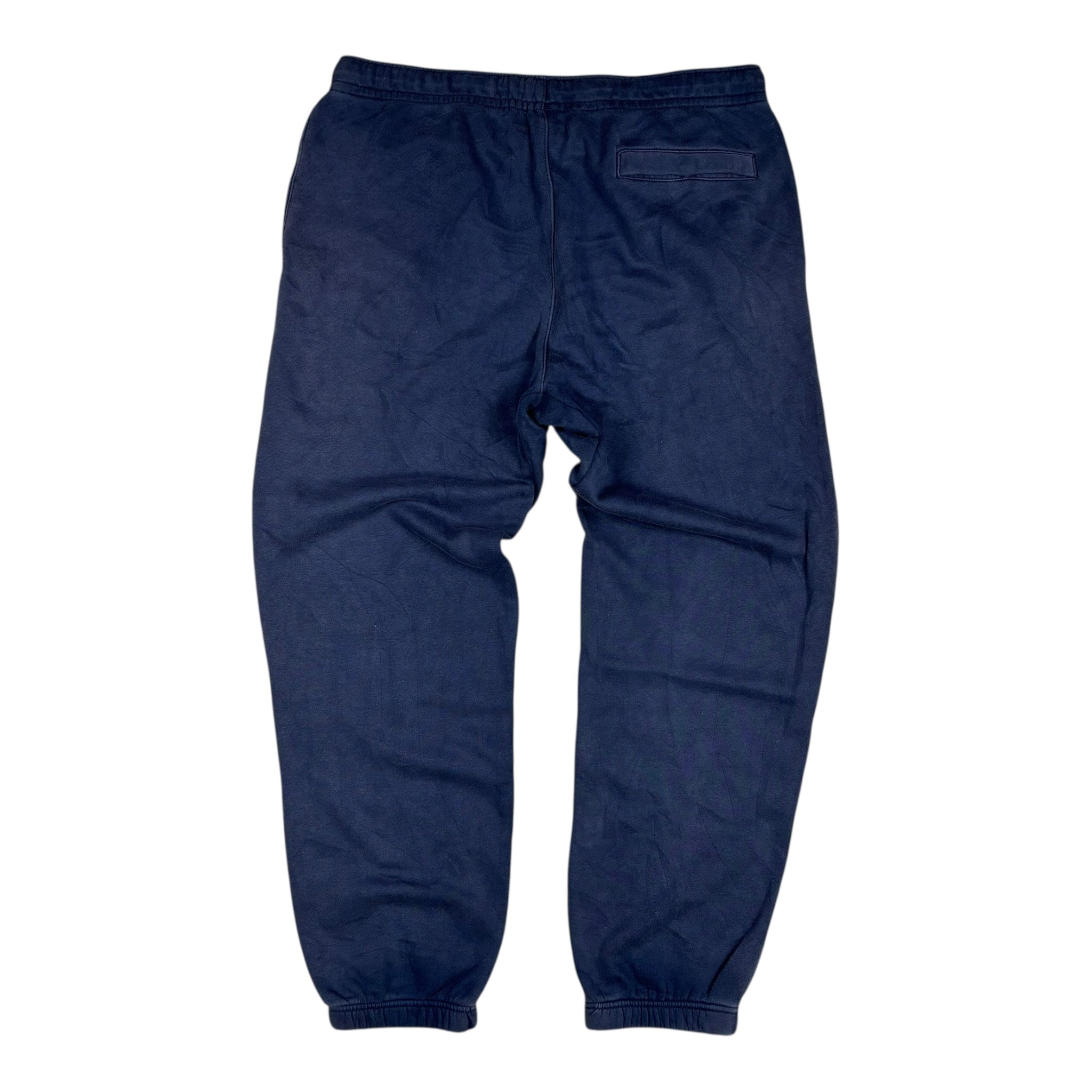 Jogging pants