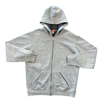 Zipper