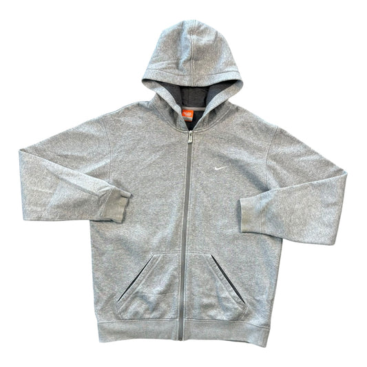 Zipper