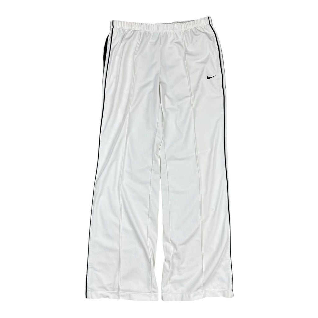 Jogging pants (W)