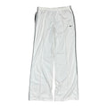 Jogging pants (W)