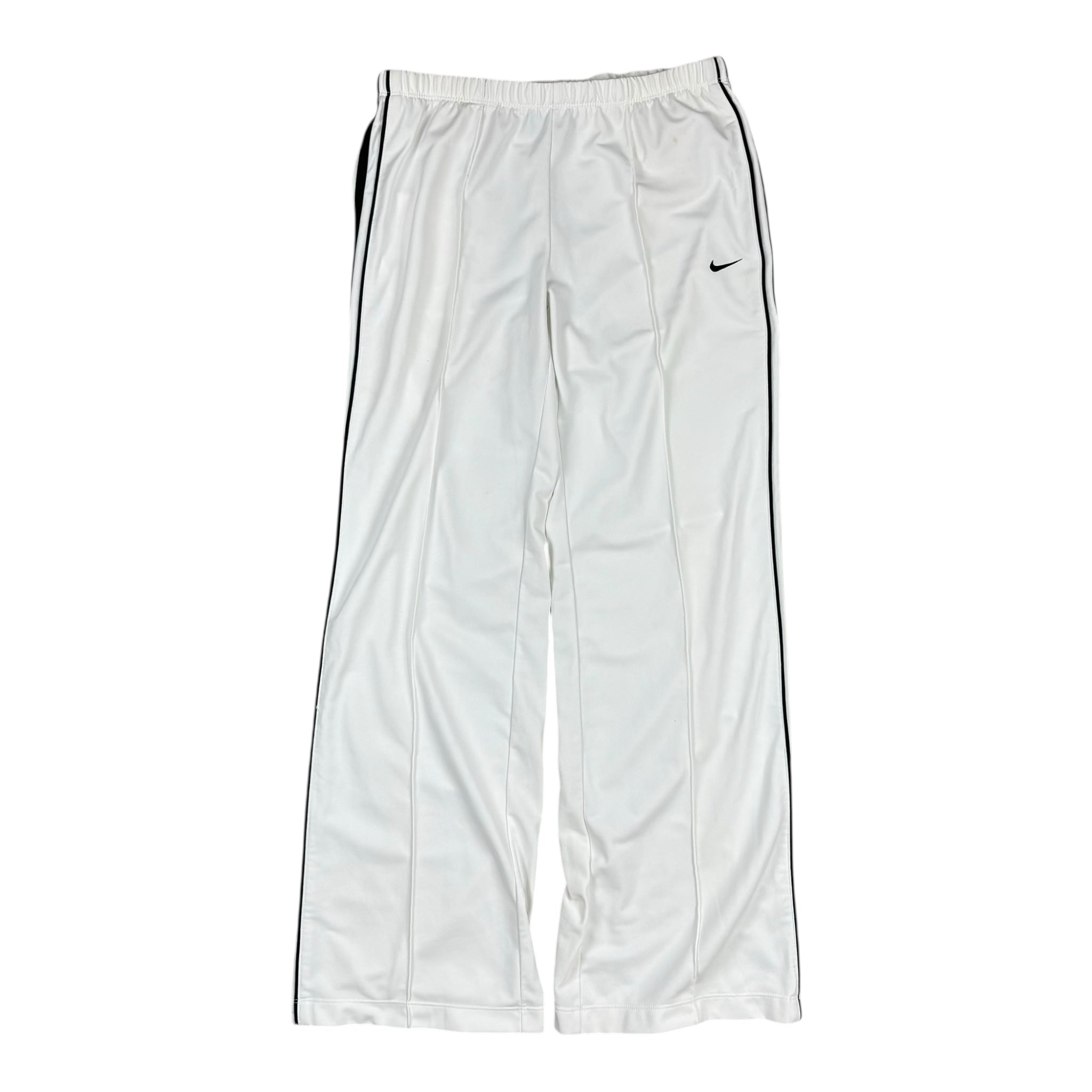 Jogging pants (W)