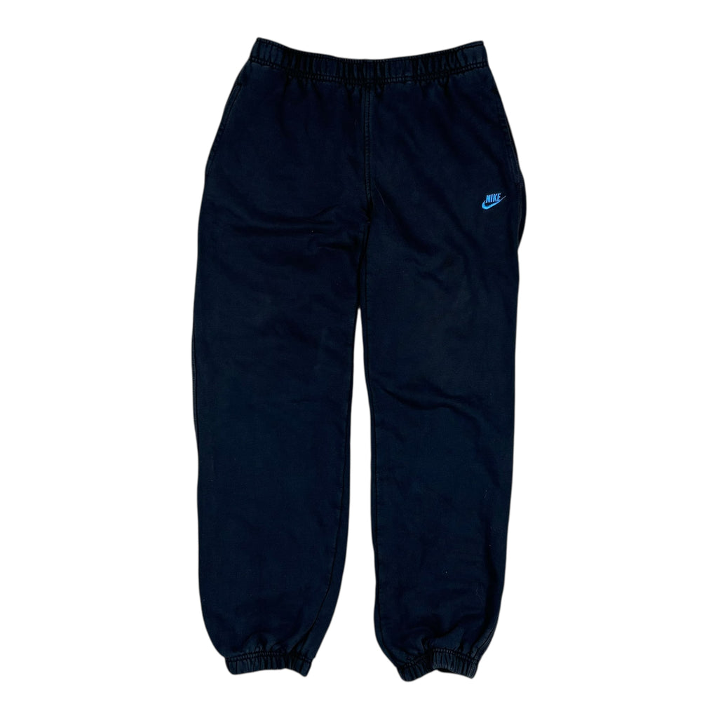 Jogging pants