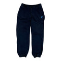 Jogging pants