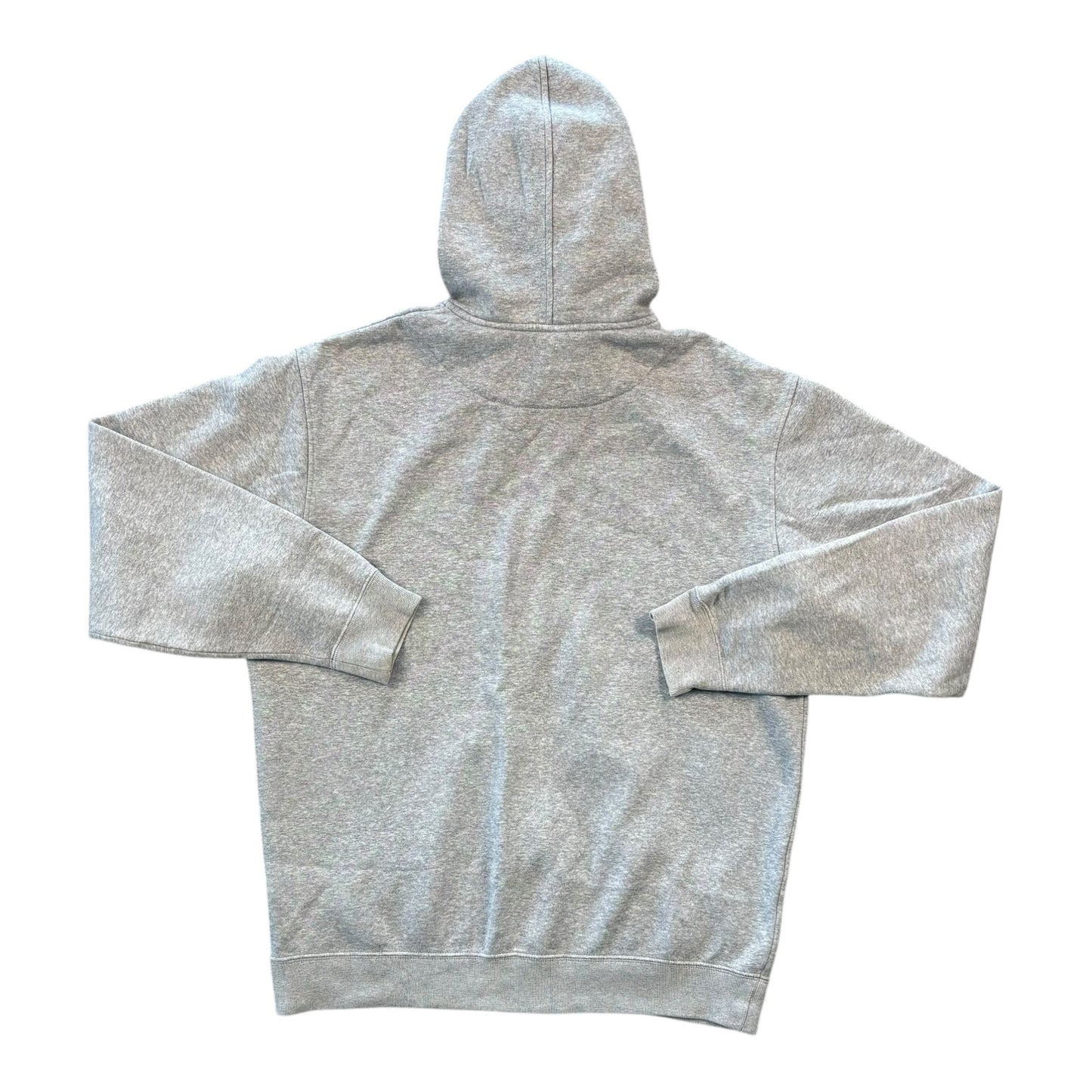 Zipper