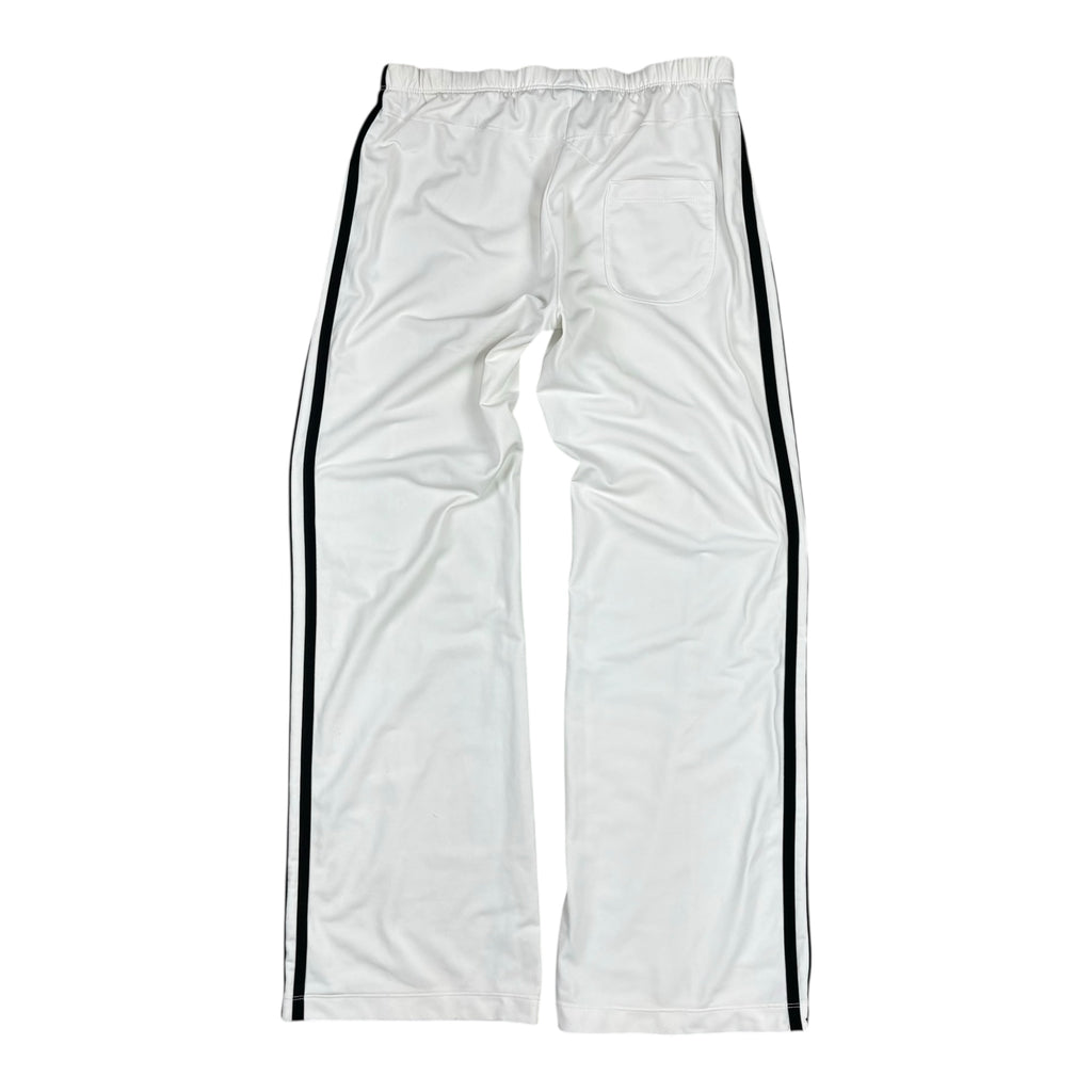 Jogging pants (W)