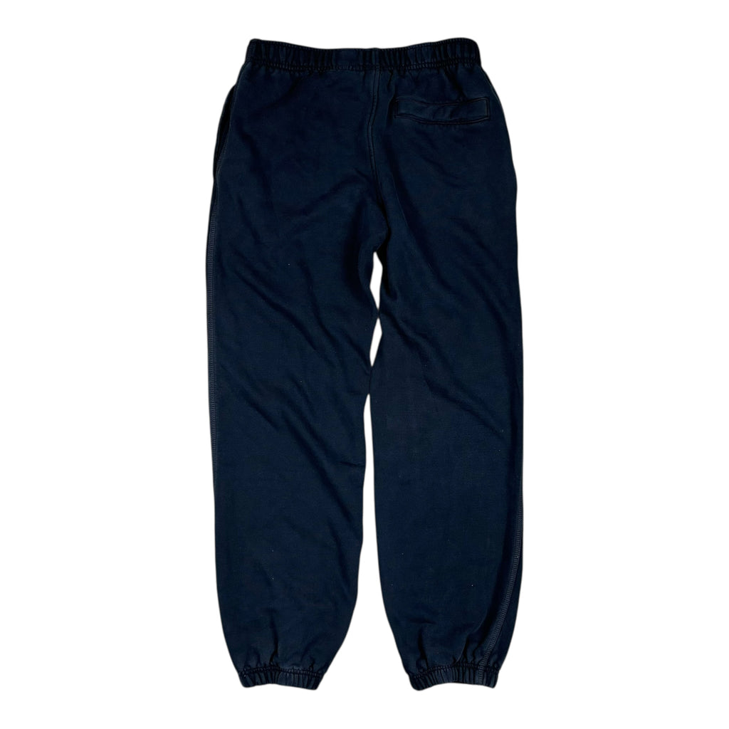 Jogging pants