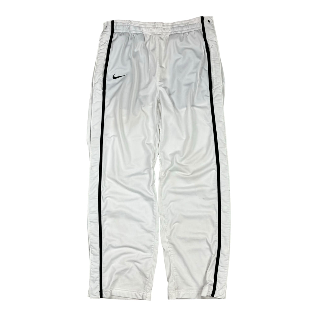 Jogging pants