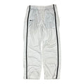 Jogging pants