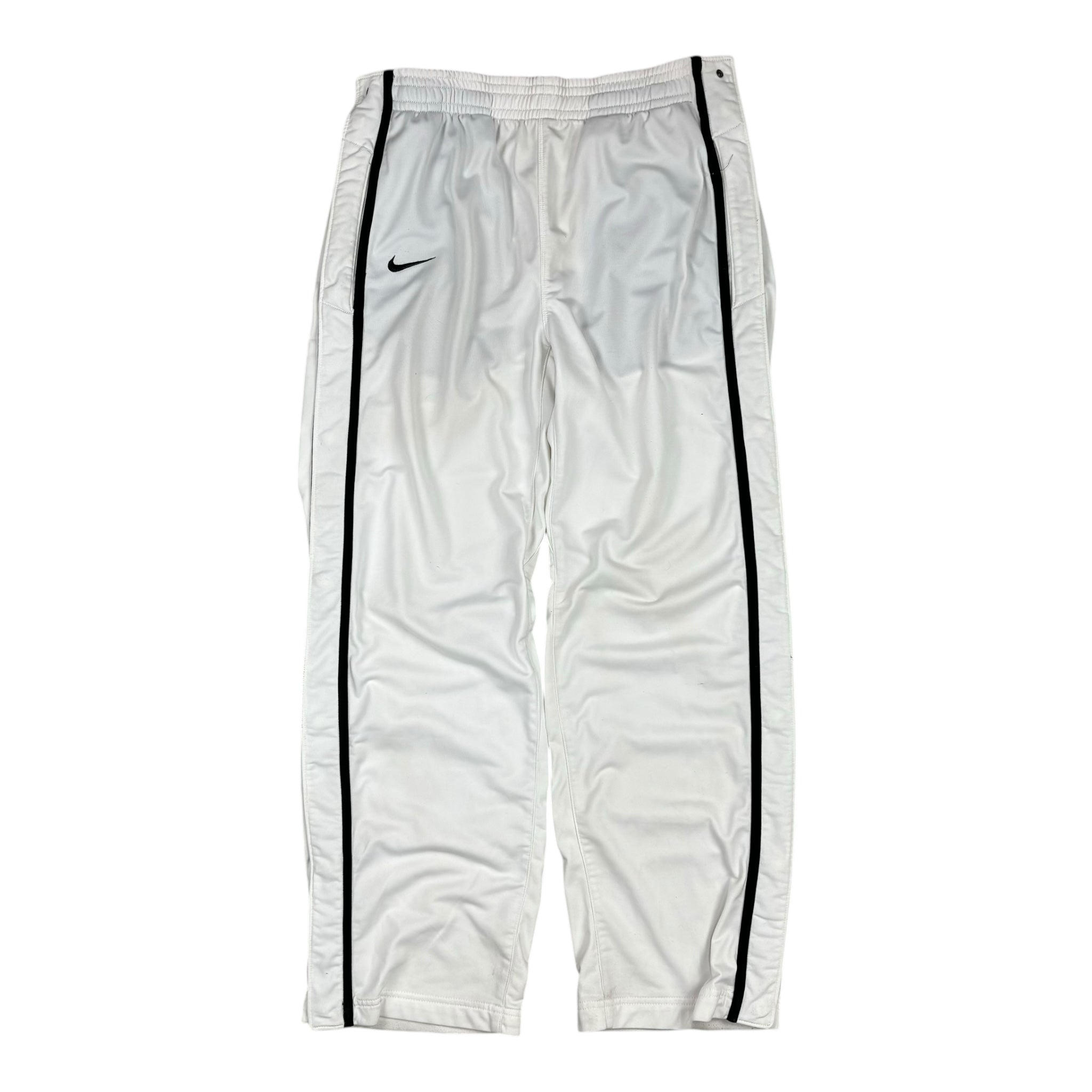 Jogging pants