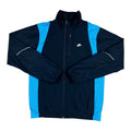 Track jacket