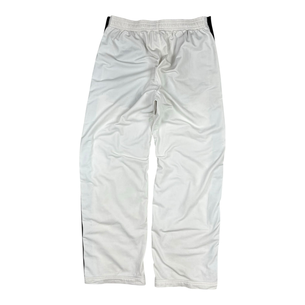 Jogging pants