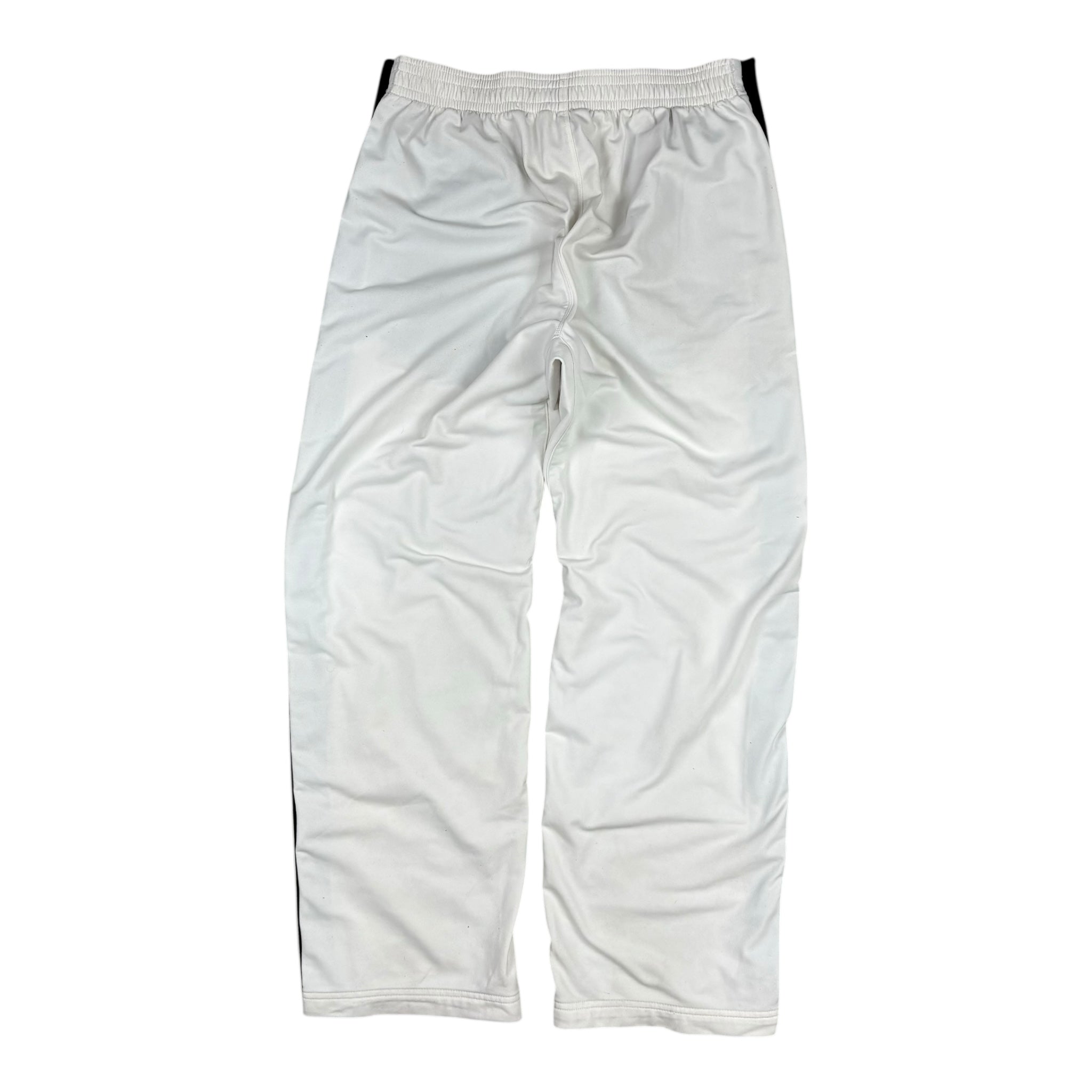 Jogging pants