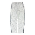 Jogging pants