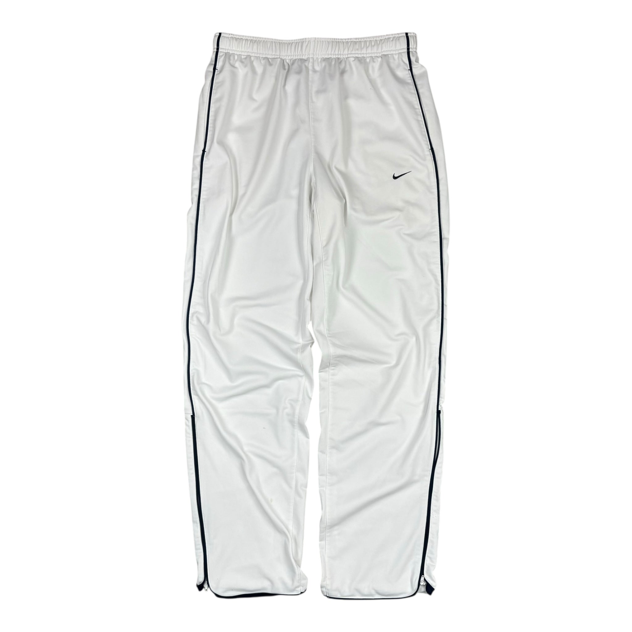 Jogging pants