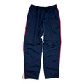 Jogging pants