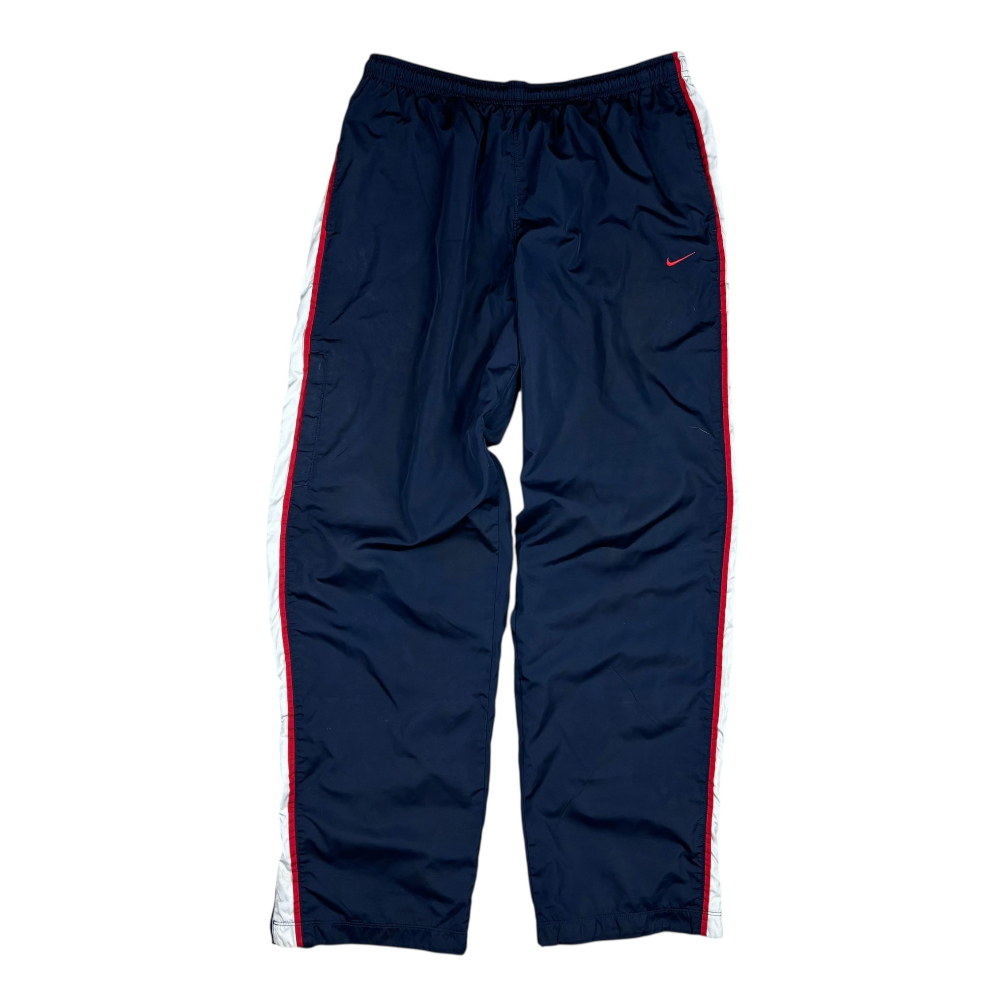 Jogging pants