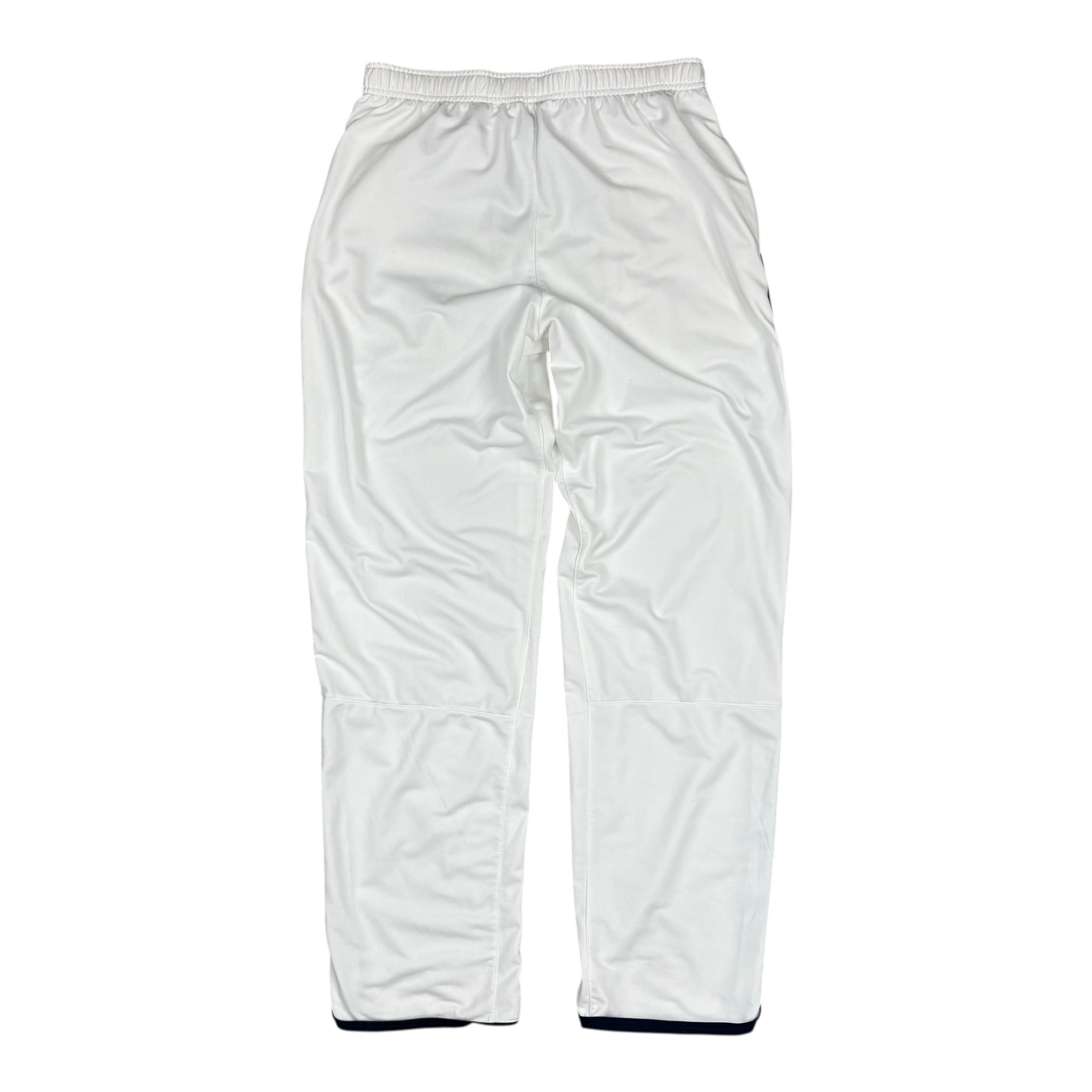 Jogging pants