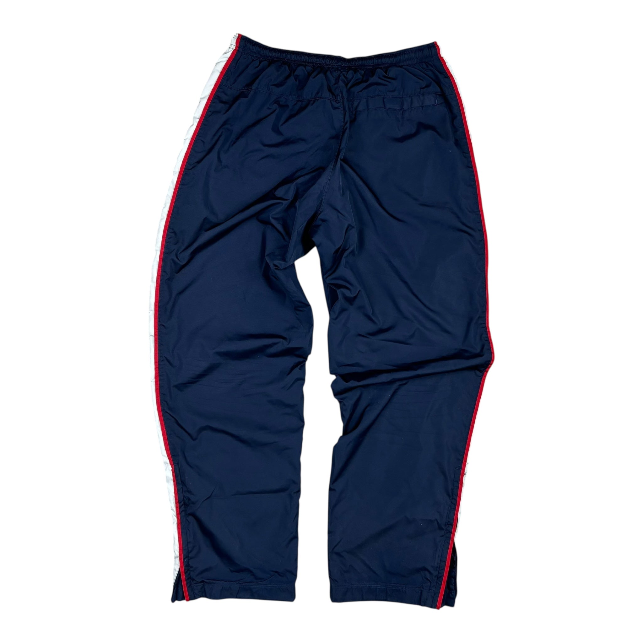 Jogging pants