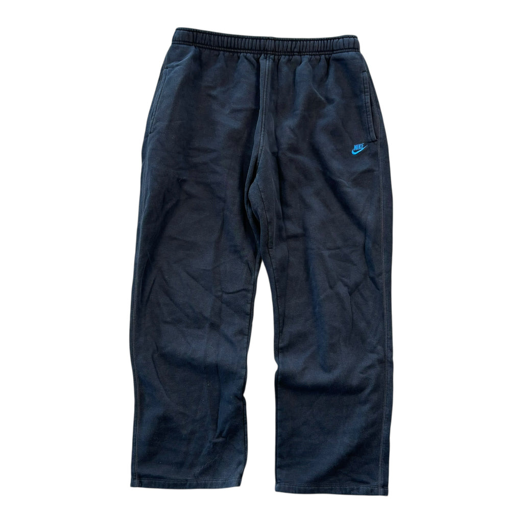 Jogging pants