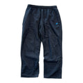 Jogging pants